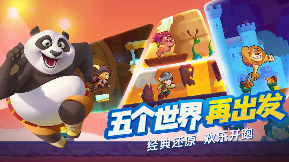 为什么“世界锑都”叫作锡矿山？一战爆发后锑价暴涨至2000块大洋