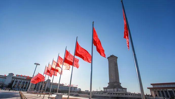 “这张证的‘重量’值得每个人知道”
