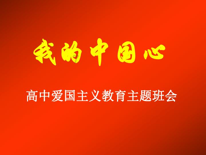 踢皇马丢4球、踢黄潜丢5球！巴萨近5场比赛狂丢16球