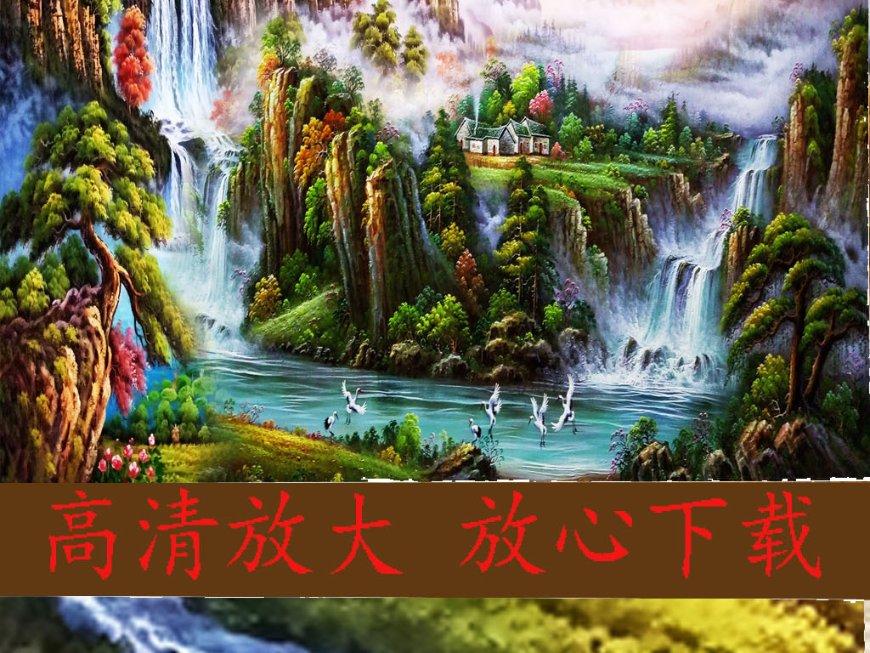 湖南永州中院:化解行政争议 实现三方共赢